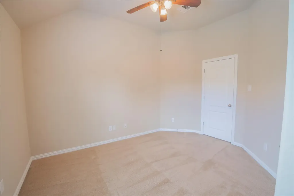 403 Tascate Street Georgetown TX 78628