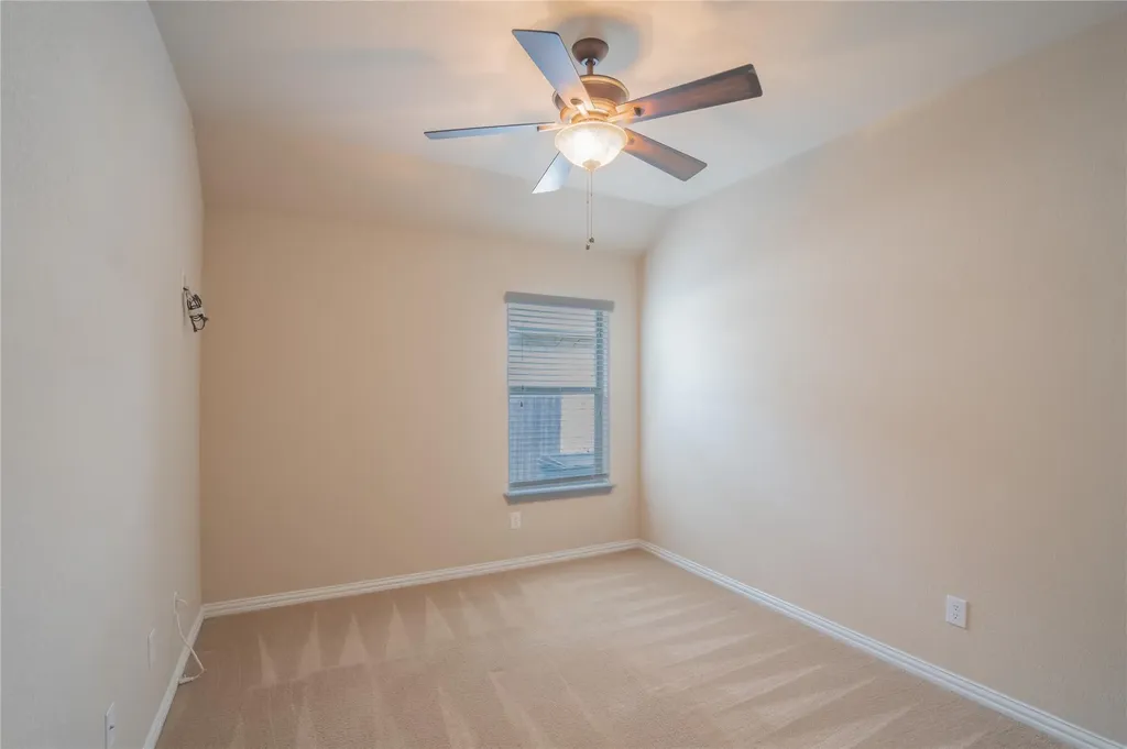 403 Tascate Street Georgetown TX 78628