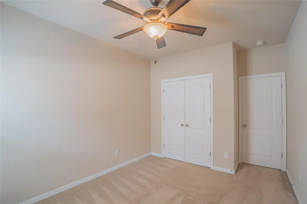 403 Tascate Street Georgetown TX 78628