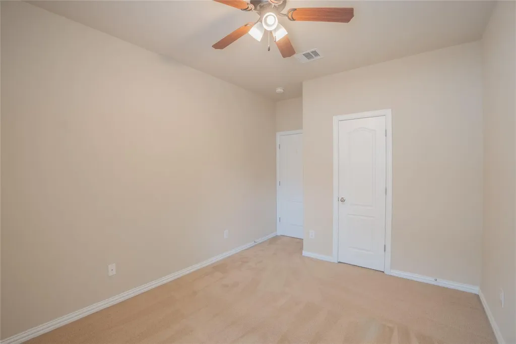 403 Tascate Street Georgetown TX 78628