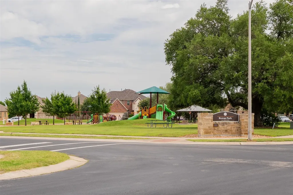 403 Tascate Street Georgetown TX 78628