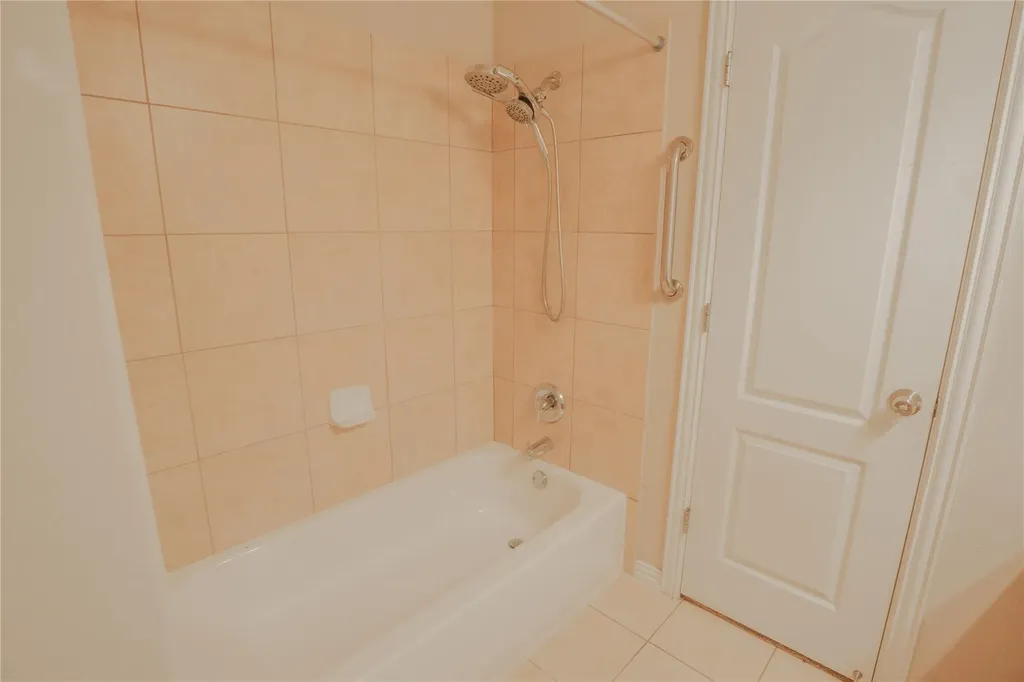 403 Tascate Street Georgetown TX 78628