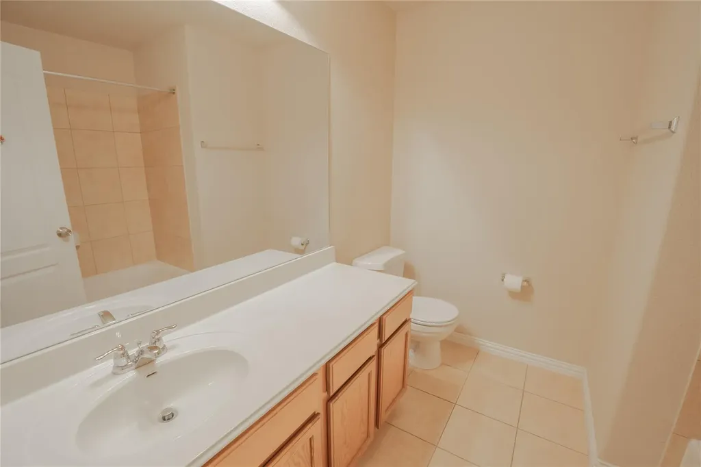 403 Tascate Street Georgetown TX 78628