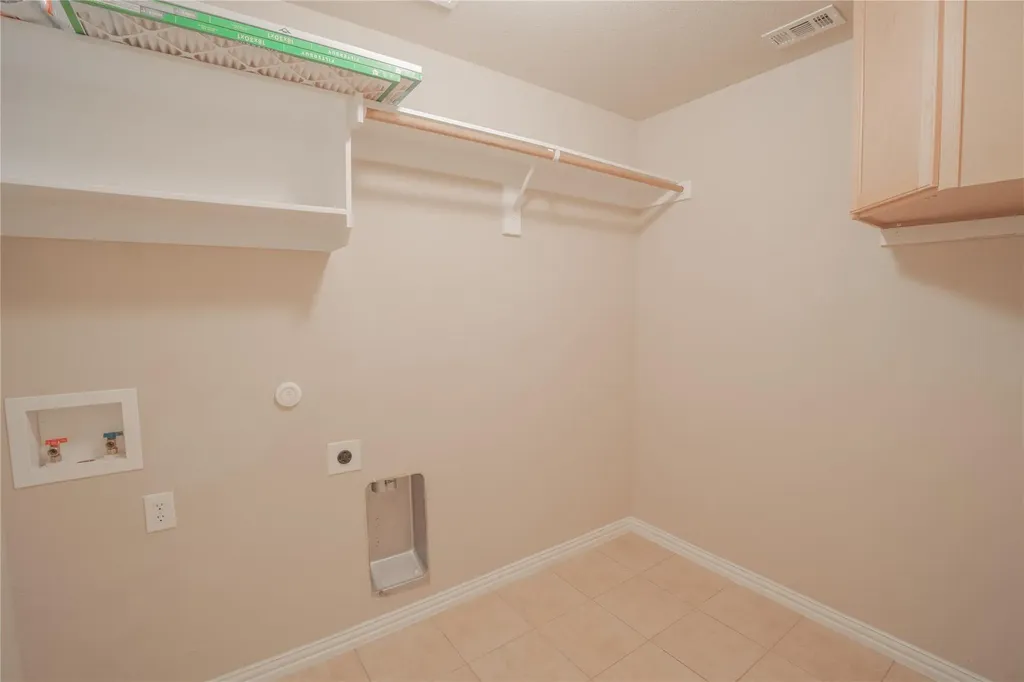 403 Tascate Street Georgetown TX 78628