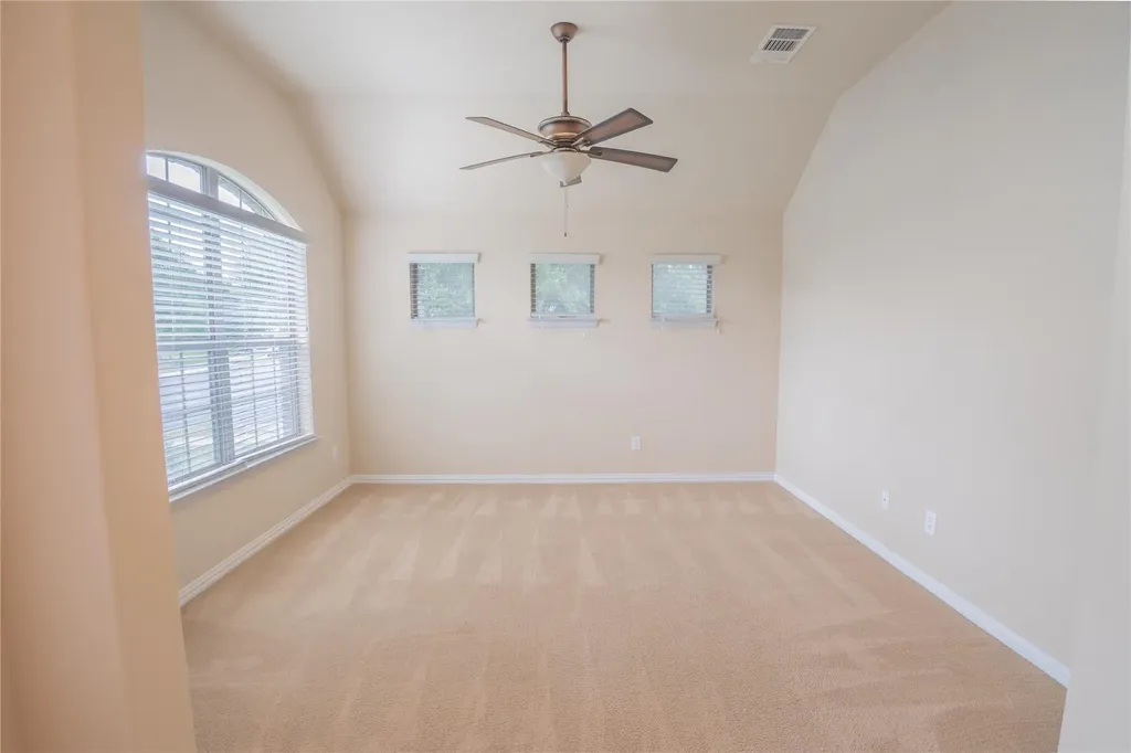 403 Tascate Street Georgetown TX 78628