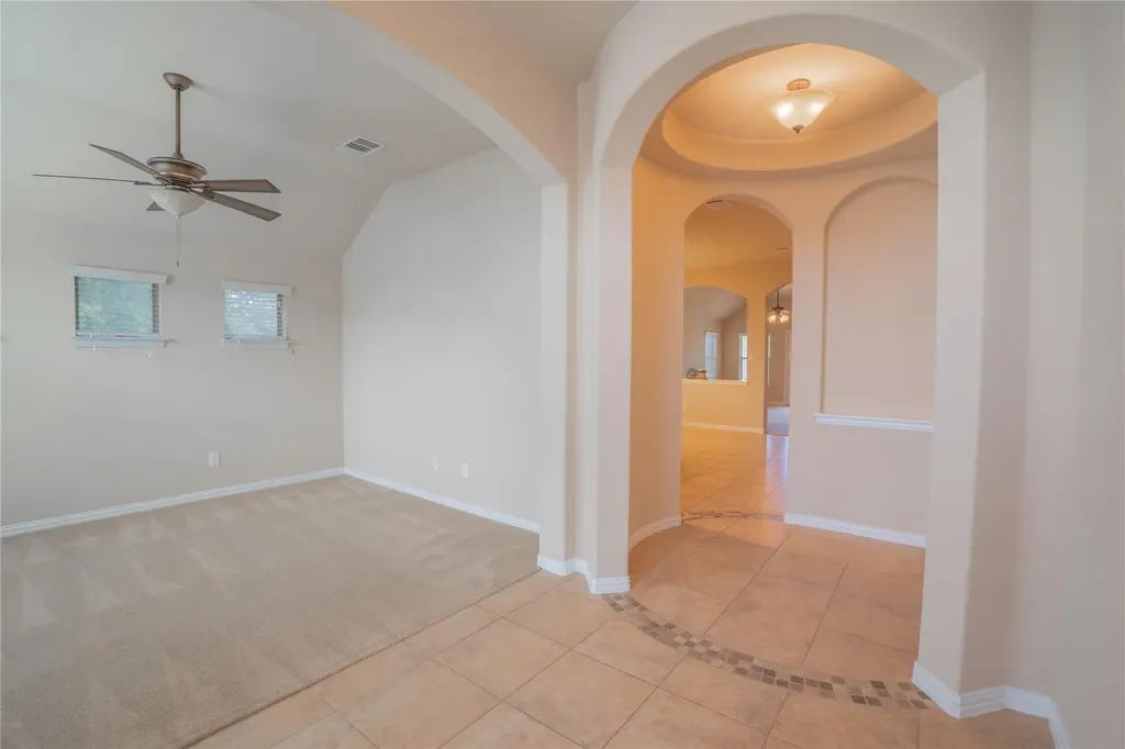 403 Tascate Street Georgetown TX 78628