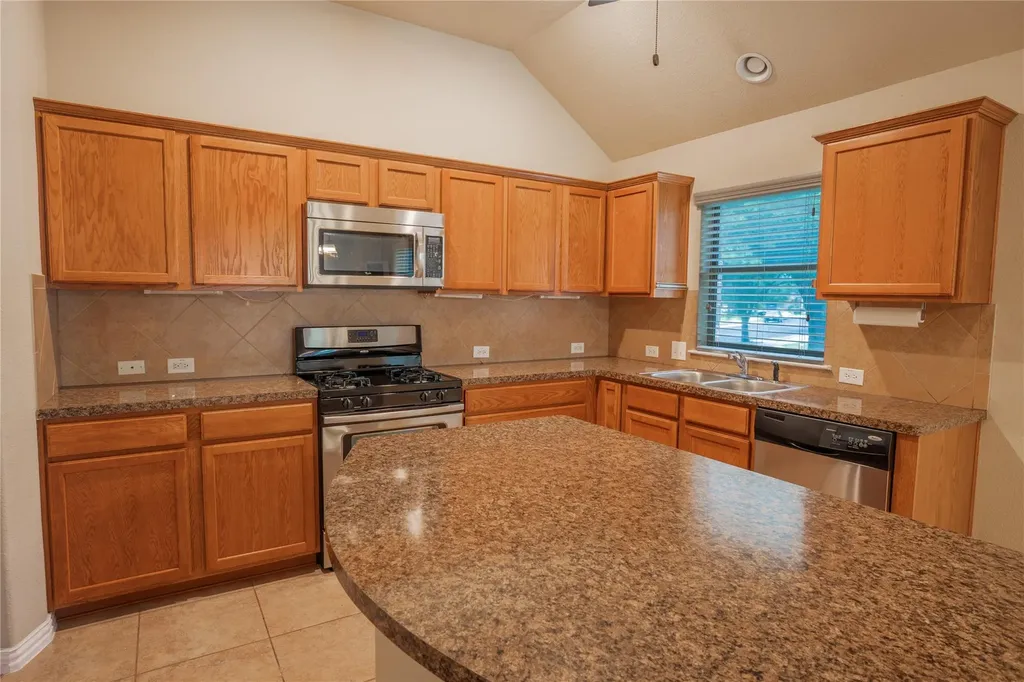 403 Tascate Street Georgetown TX 78628