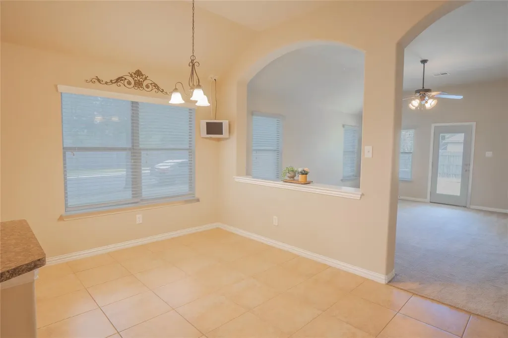 403 Tascate Street Georgetown TX 78628