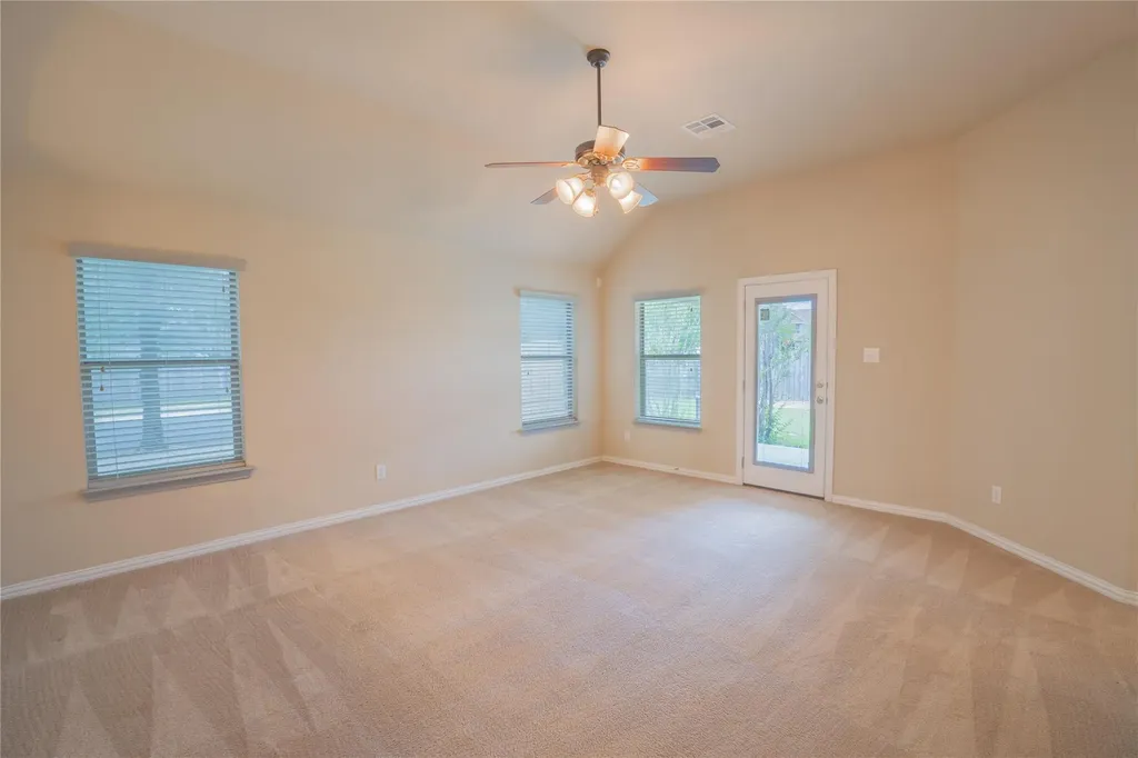 403 Tascate Street Georgetown TX 78628