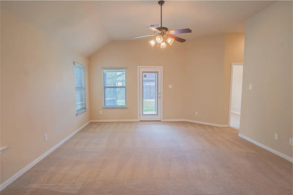 403 Tascate Street Georgetown TX 78628