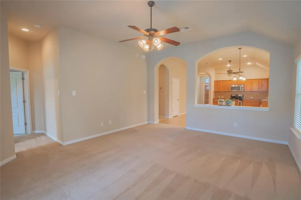 403 Tascate Street Georgetown TX 78628