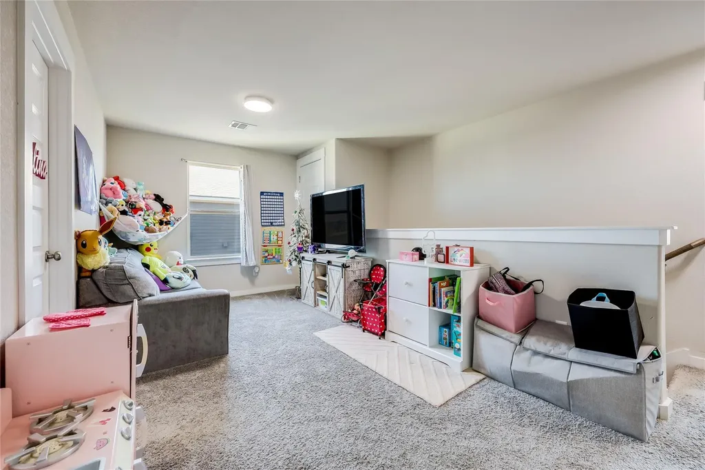 249 Trellis Boulevard Leander TX 78641