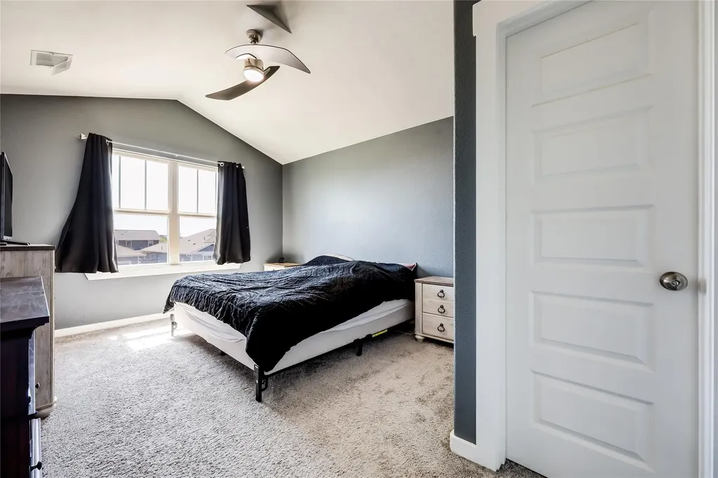 249 Trellis Boulevard Leander TX 78641