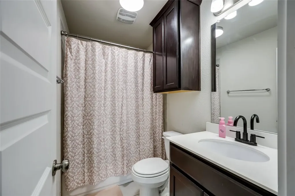 249 Trellis Boulevard Leander TX 78641