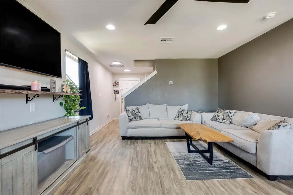 249 Trellis Boulevard Leander TX 78641