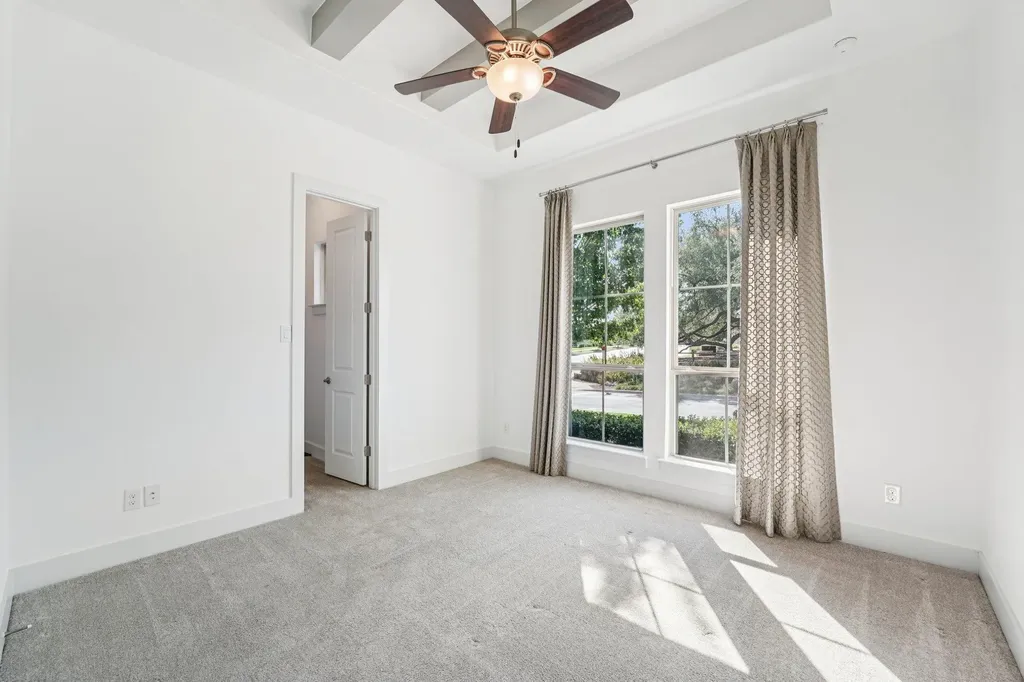 100 Barefoot Park Lane Georgetown TX 78628