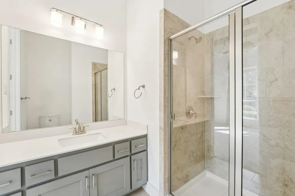 100 Barefoot Park Lane Georgetown TX 78628