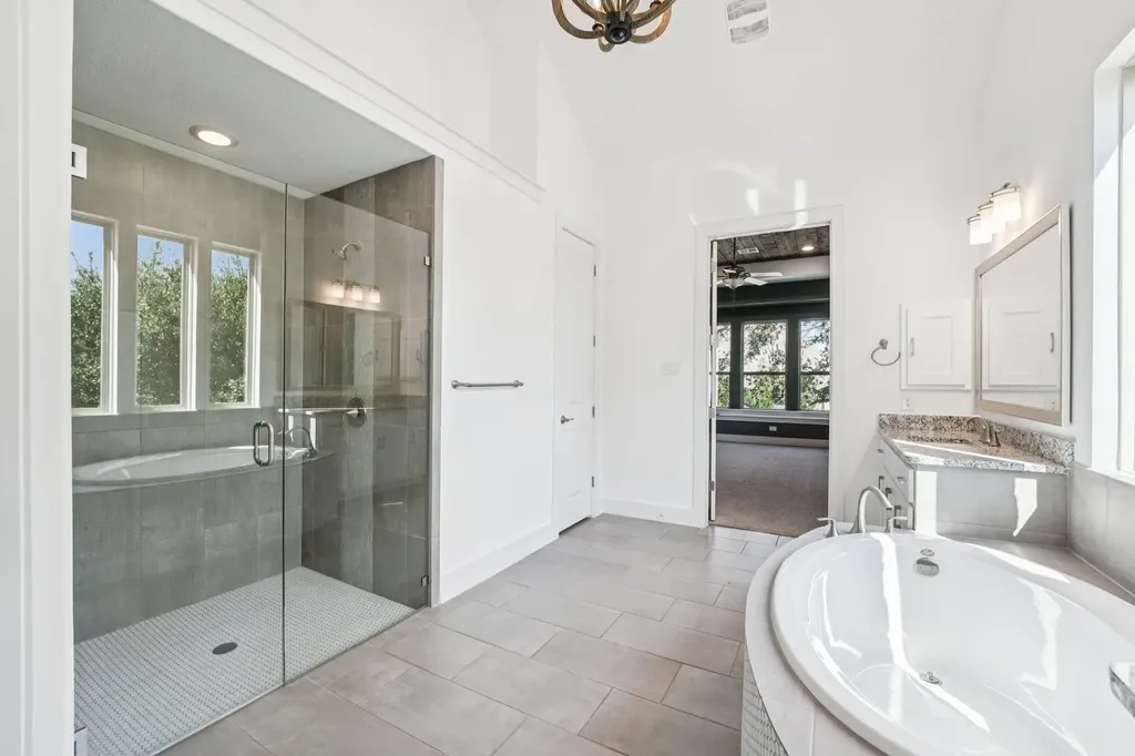 100 Barefoot Park Lane Georgetown TX 78628
