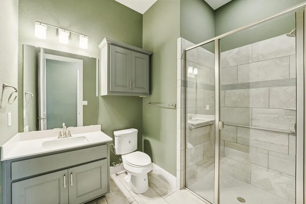 100 Barefoot Park Lane Georgetown TX 78628