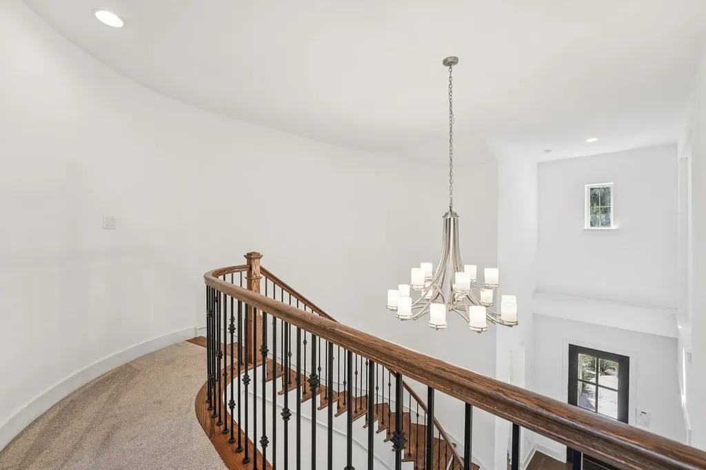100 Barefoot Park Lane Georgetown TX 78628
