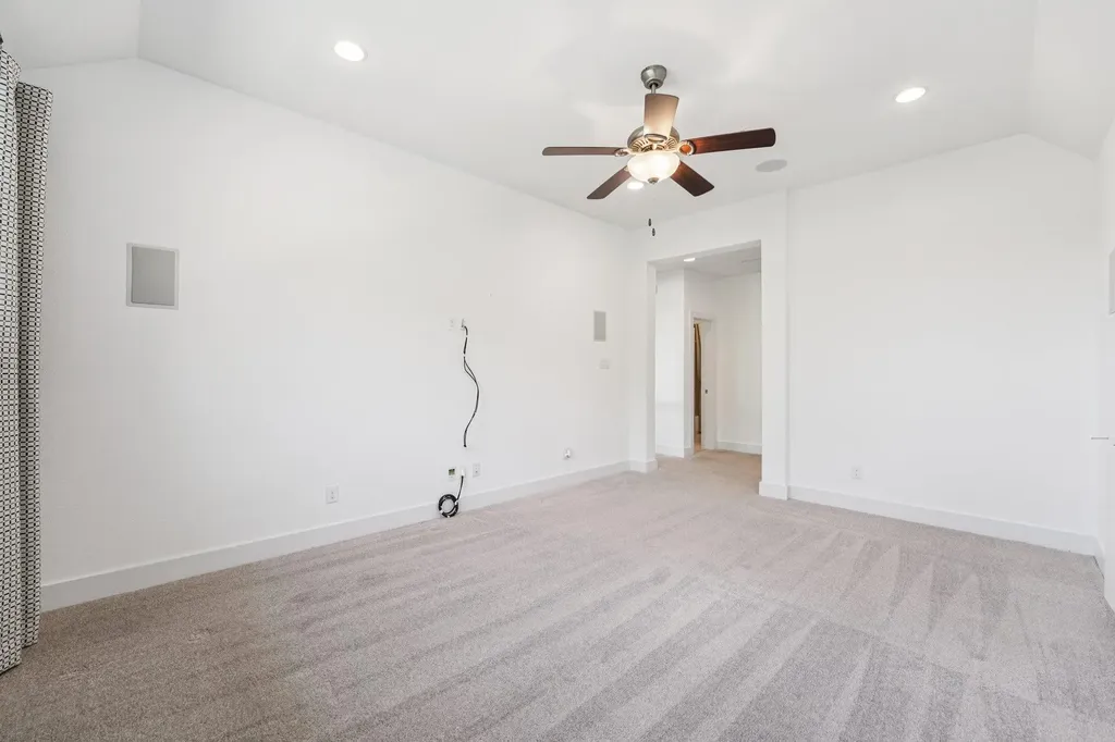 100 Barefoot Park Lane Georgetown TX 78628