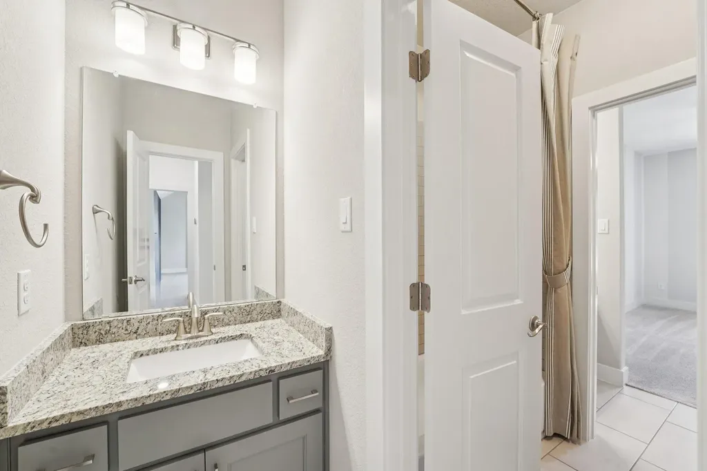 100 Barefoot Park Lane Georgetown TX 78628