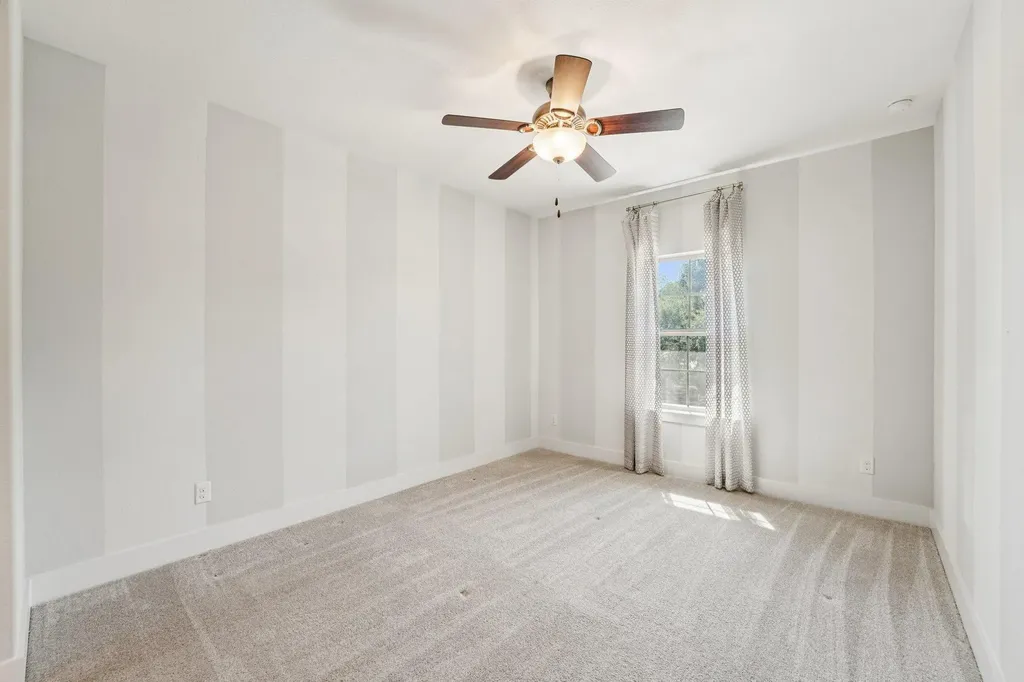 100 Barefoot Park Lane Georgetown TX 78628