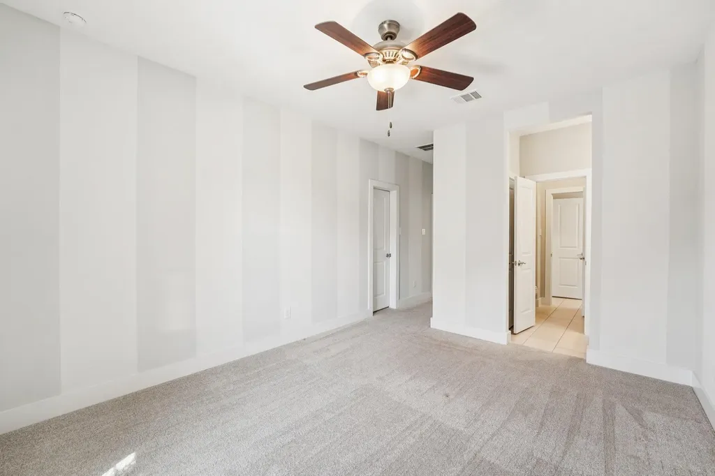 100 Barefoot Park Lane Georgetown TX 78628