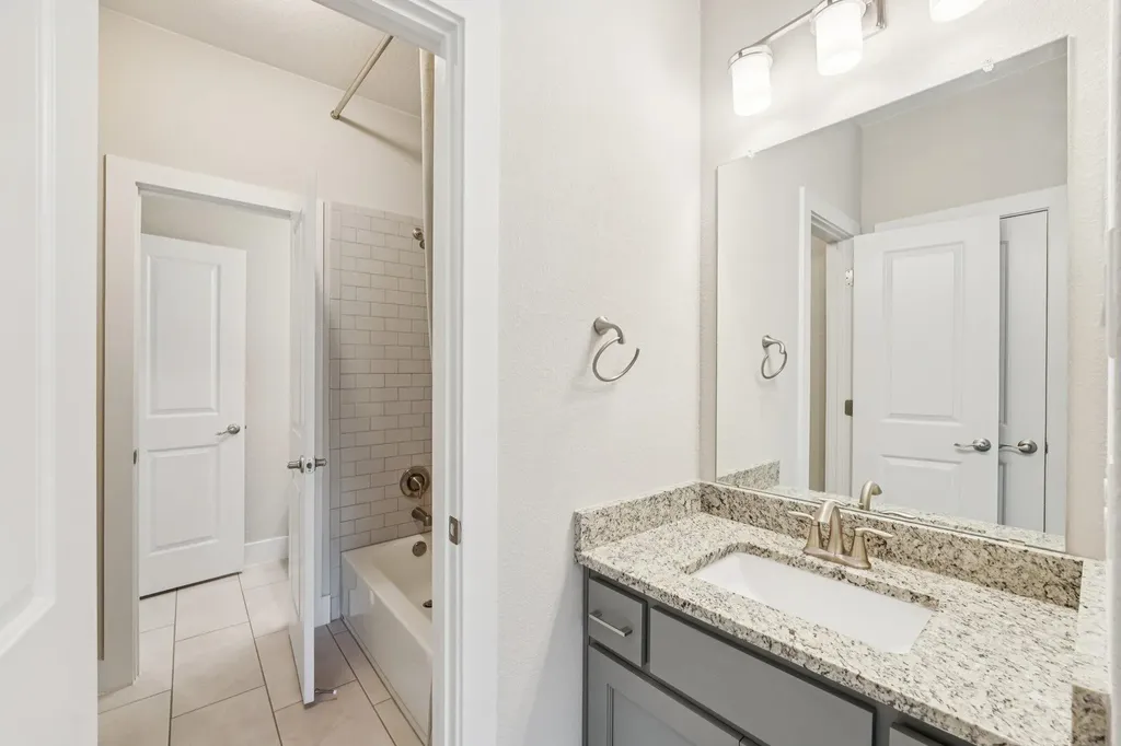 100 Barefoot Park Lane Georgetown TX 78628