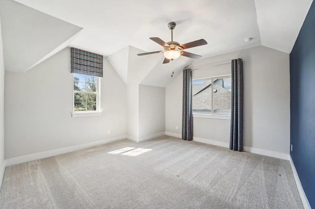 100 Barefoot Park Lane Georgetown TX 78628