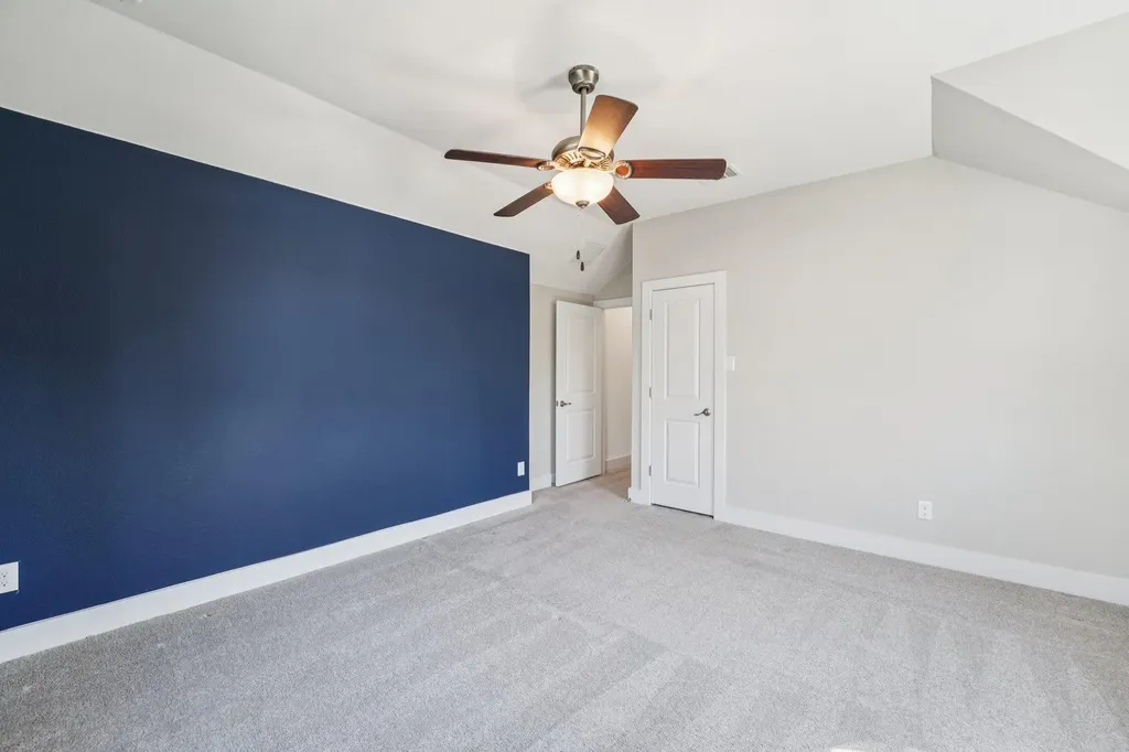 100 Barefoot Park Lane Georgetown TX 78628