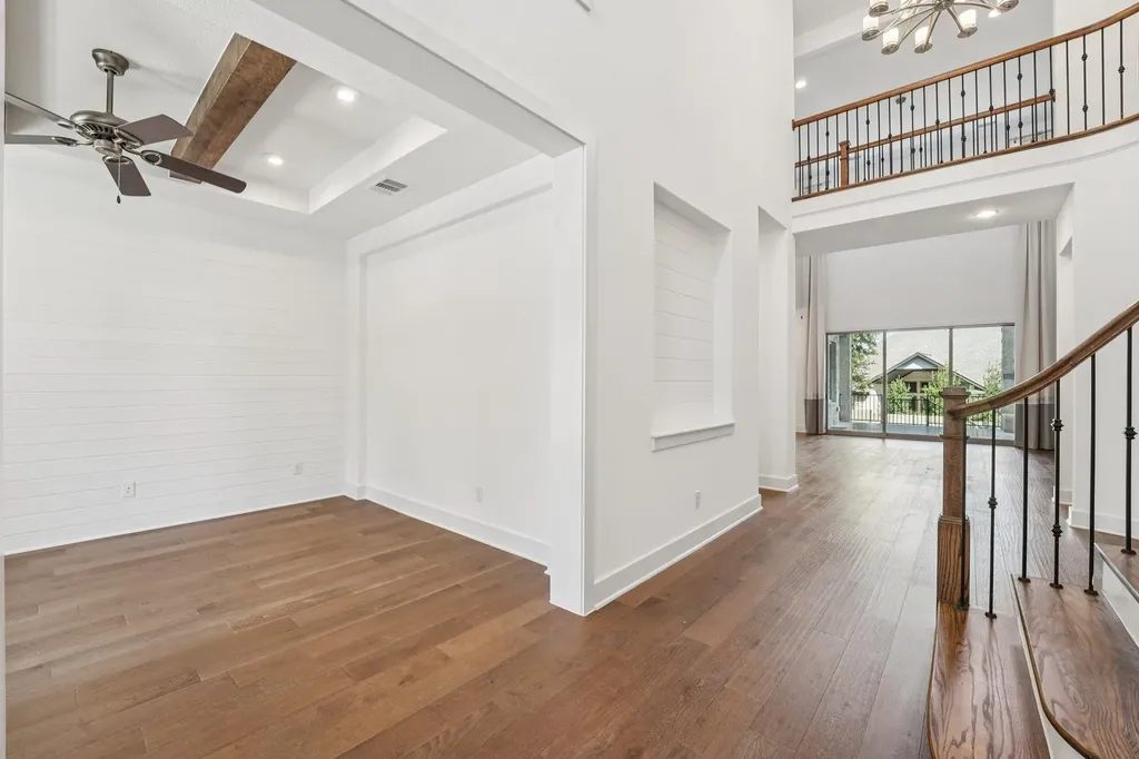 100 Barefoot Park Lane Georgetown TX 78628