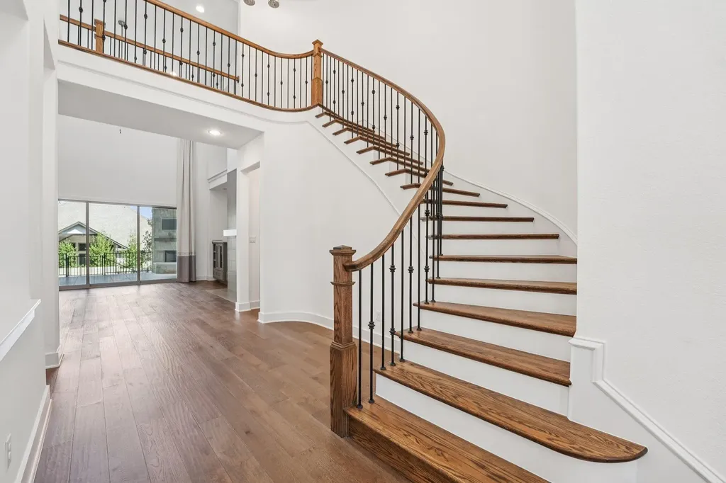 100 Barefoot Park Lane Georgetown TX 78628
