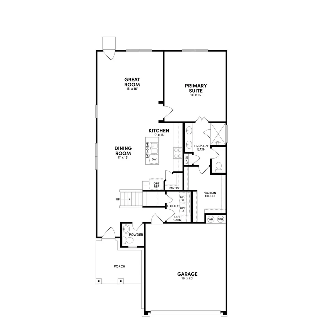 7010 Stitzel Weller Drive Austin TX 78744