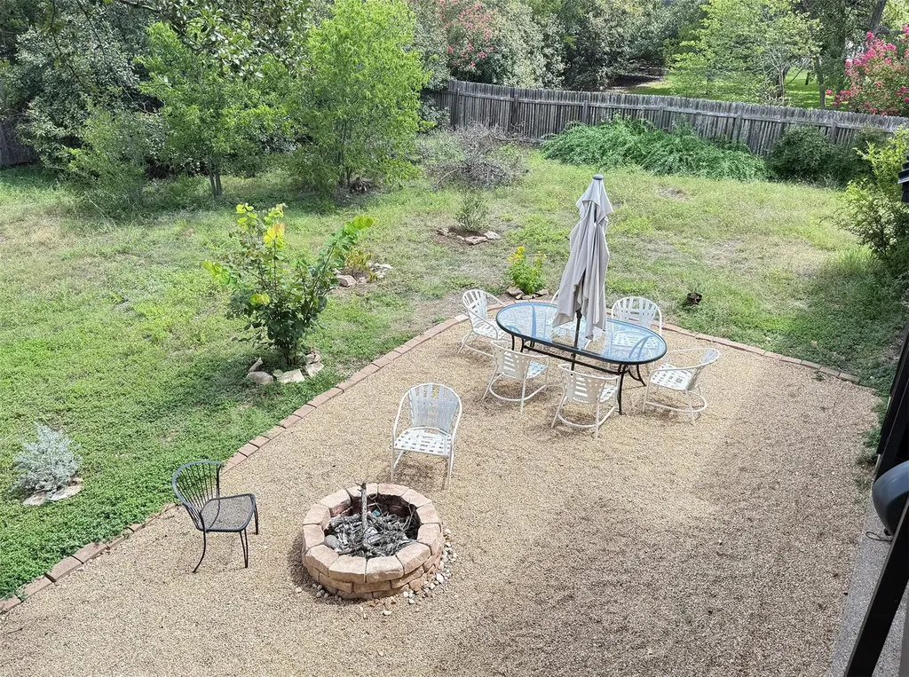4204 Deer Tract Street Round Rock TX 78681