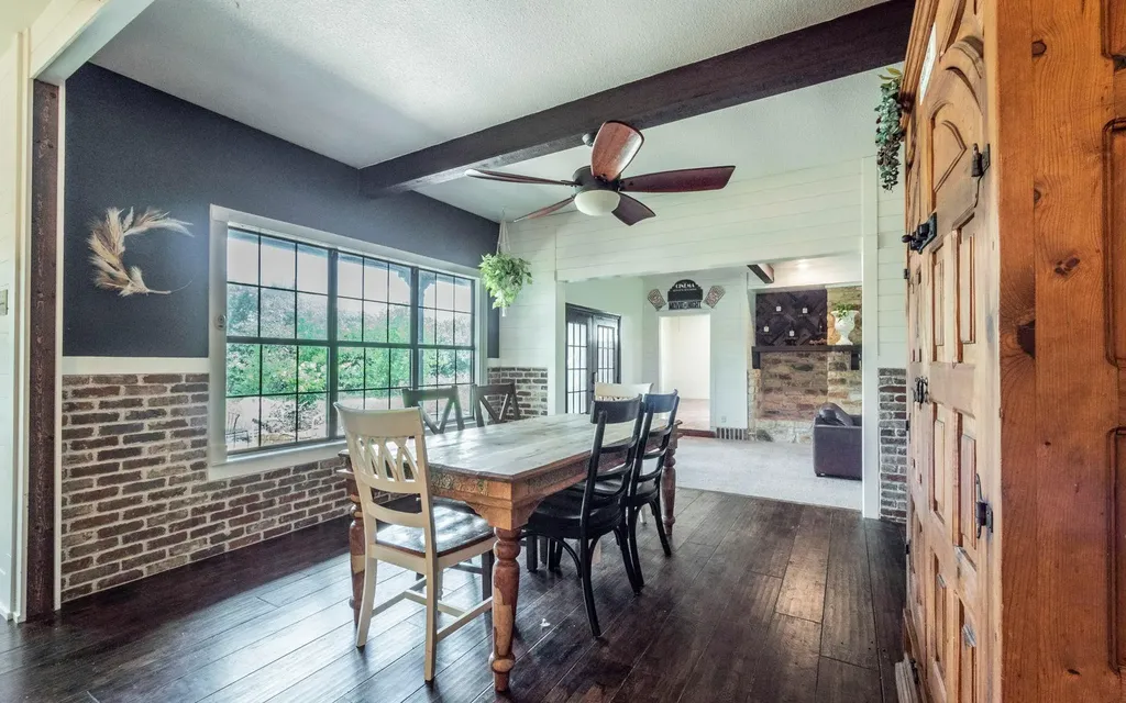 4204 Deer Tract Street Round Rock TX 78681
