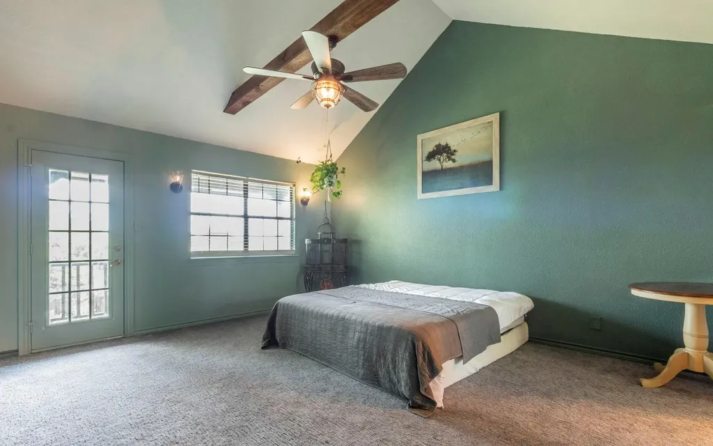 4204 Deer Tract Street Round Rock TX 78681