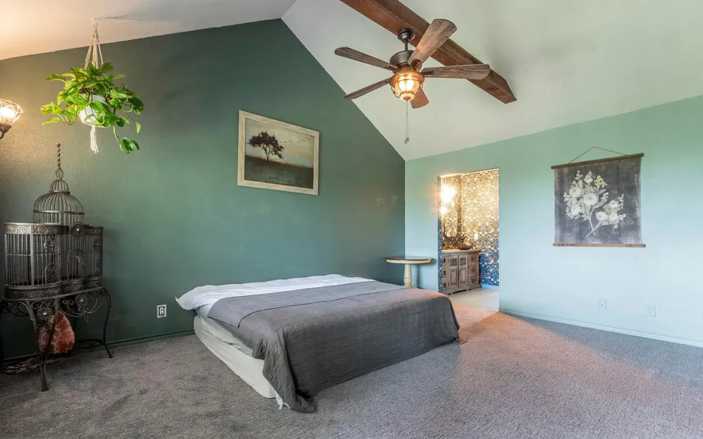 4204 Deer Tract Street Round Rock TX 78681
