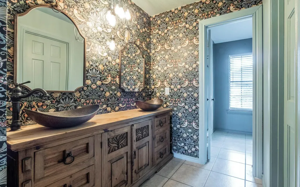 4204 Deer Tract Street Round Rock TX 78681