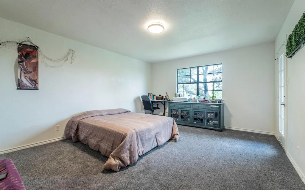 4204 Deer Tract Street Round Rock TX 78681