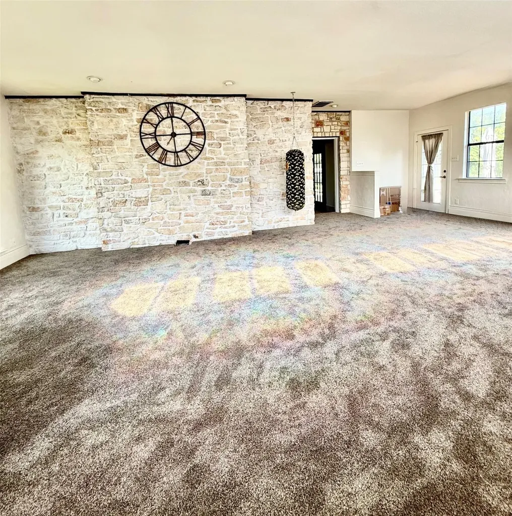 4204 Deer Tract Street Round Rock TX 78681