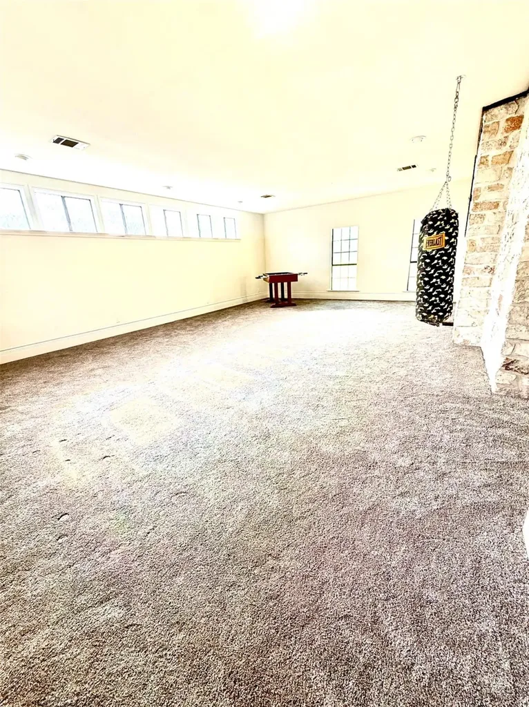 4204 Deer Tract Street Round Rock TX 78681