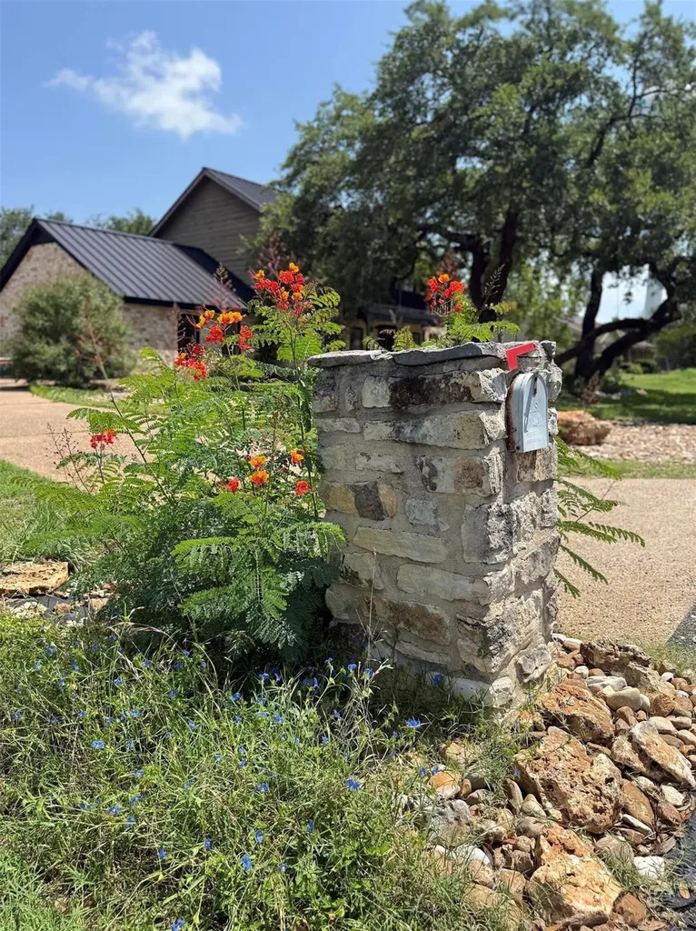 4204 Deer Tract Street Round Rock TX 78681