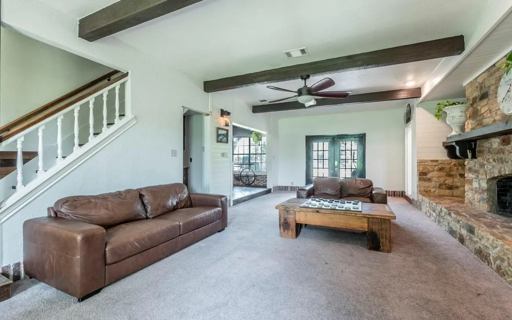 4204 Deer Tract Street Round Rock TX 78681