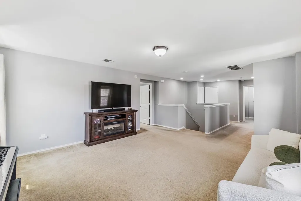 1425 Bovina Drive Leander TX 78641
