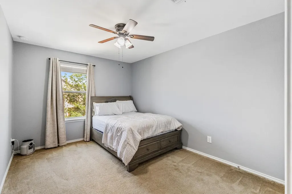 1425 Bovina Drive Leander TX 78641