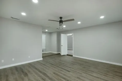 1301 Black Cherry Drive Cedar Park TX 78613