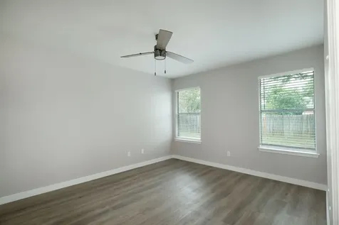 1301 Black Cherry Drive Cedar Park TX 78613