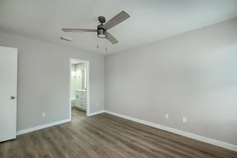 1301 Black Cherry Drive Cedar Park TX 78613
