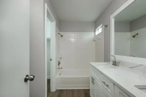 1301 Black Cherry Drive Cedar Park TX 78613